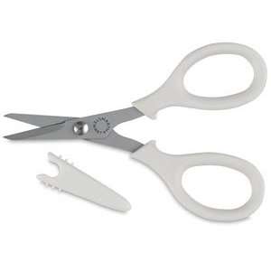   Stewart Detail Scissors   Detail Scissors: Arts, Crafts & Sewing