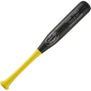   Training Bat   Equipment   Softball   Bats   Training 