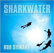 Sharkwater, (1552639711), Rob Stewart, Textbooks   