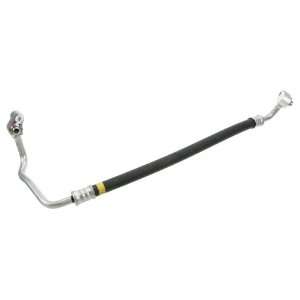   Air Conditioning Hose for select Toyota Camry models: Automotive