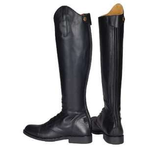  TuffRider Young Rider Baroque Field Boots Sports 