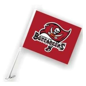  Tampa Bay Buccaneers Auto Truck Car Flag Sports 