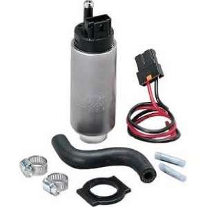  BBK Performance Fuel Pump Kit for 1986   1994 Ford Mustang 