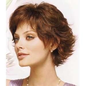  Presley Synthetic Wig by Amore Designer Series (Clearance 
