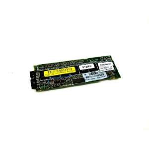   HP / Compaq Cache Memory Upgrade BBWC For Smart Array P400i 405835 001