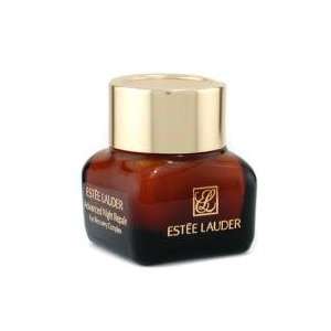  ESTEE LAUDER by Estee Lauder Beauty