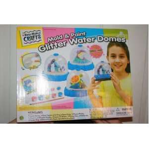  Totally Me Glitter Fairies Toys & Games