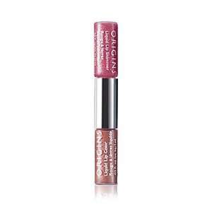   Lip Color Duo   #18 Really Rosy & #14 Beaming Berry 