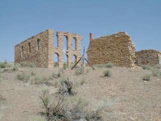New Mexico Ghost Town Book treasure coin gold mine  