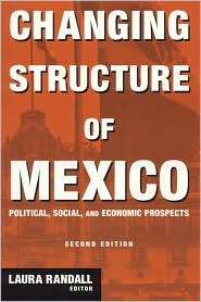   Prospects, (0765614057), Laura Randall, Textbooks   Barnes & Noble