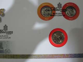 The coins are BU Condition  Will be sent by Registered Airmail.