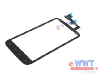 Original Replacement LCD Touch Screen+Tool for T Mobile HTC Sensation 