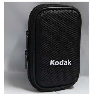 Case For Kodak Playsport Playtouch Playfull Mini HD  