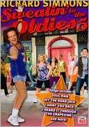 Richard Simmons Sweatin to the Oldies, Vol. 5