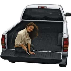 DualLiner Truck Bed Kit   Fits 2004 07 Chevy Silverado 