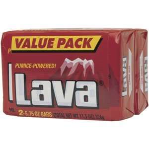  Lava Heavy Duty Hand Soap Bars: Home Improvement