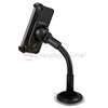 Phone holder Windshield mount with 360 degree rotatable holder 