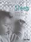   of Sleep Straight Talk About Babies, Toddlers and Night Walking