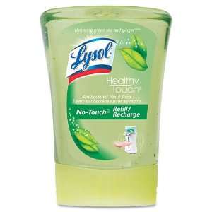 LYSOL HEALTHY TOUCH Products   LYSOL HEALTHY TOUCH   Hand 