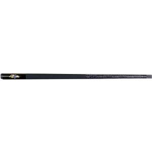  NFL Pool Cue  Baltimore Ravens: Sports & Outdoors