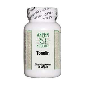 Tonalin CLA, 1000 mg, 90 Softgels