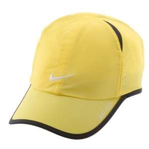  Nike Boys Feather Light Hat: Sports & Outdoors