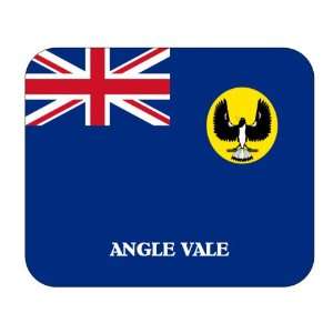  South Australia, Angle Vale Mouse Pad 