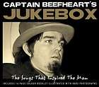 TOM WAITS Jukebox UK PROMO CD Various Artists Southside Johnny Captain 