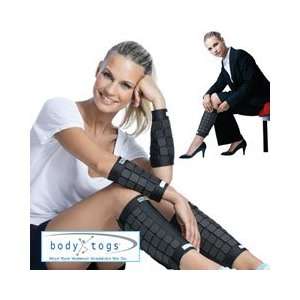  AsWeChange Body Togs Leg: Health & Personal Care