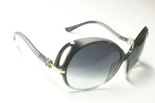 You are bidding on Brand New BALENCIAGA sunglasses as photographed 