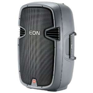  JBL Pro   EON305   PA Speakers 