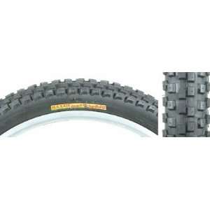  Maxxis Tire Maxxdaddy 20X2.25 Black