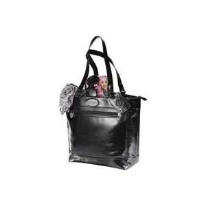 Kenneth Cole Womens Compu Tote   FREE SHIPPING: Everything 