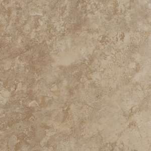  Emser Tile Torino 13 x 13 Bernina Ceramic Tile