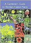   Native Plants, (0813018528), Rufino Osorio, Textbooks   