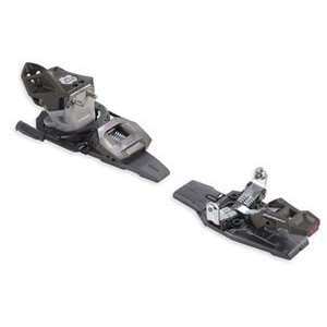  Dynafit TLT Vertical ST Binding w/92mm Brakes Sports 