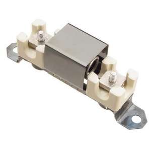  Beru Ballast Resistor Automotive