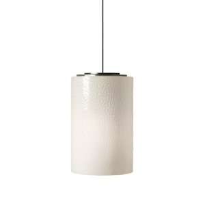  Mini Artica Pendant Light