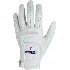  Titleist Ladies Perma Soft Golf Gloves