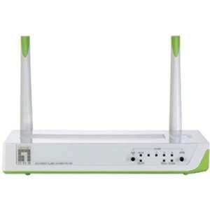   Broadband Router Ism Band 37.50 Mbps Transmission Speed Electronics