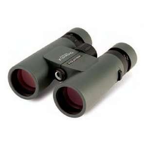  10 X 42 Outland LX Waterproof Binoculars