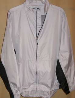   Mountain Waterproof Provisional Rain Suit XXL (Titanium /Black)  