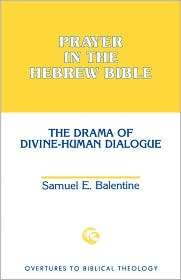   Bible, (080062615X), Samuel E. Balentine, Textbooks   Barnes & Noble