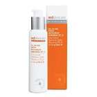 MD Skincare All In One Tinted Moisturizer Sunscreen SPF 15   Medium, 1 