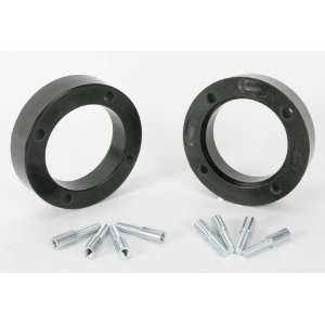  Front 1 1/2 in. Urethane Wheel Spacers 02220179