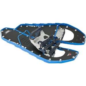  MSR Womens Lightning Ascent Snow Shoes