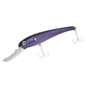   Academy Sports Manns Textured Stretch 30+ 11 Bait