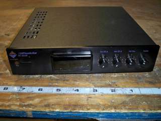 Phonic Ear Base Station Receiver PE 900R  