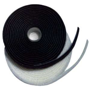  Goal Sporting Goods Quick Net Tie Roll: Sports & Outdoors