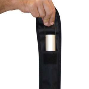  Trail Blazer BCS 24 Nylon Carrying Sheath for Take down 